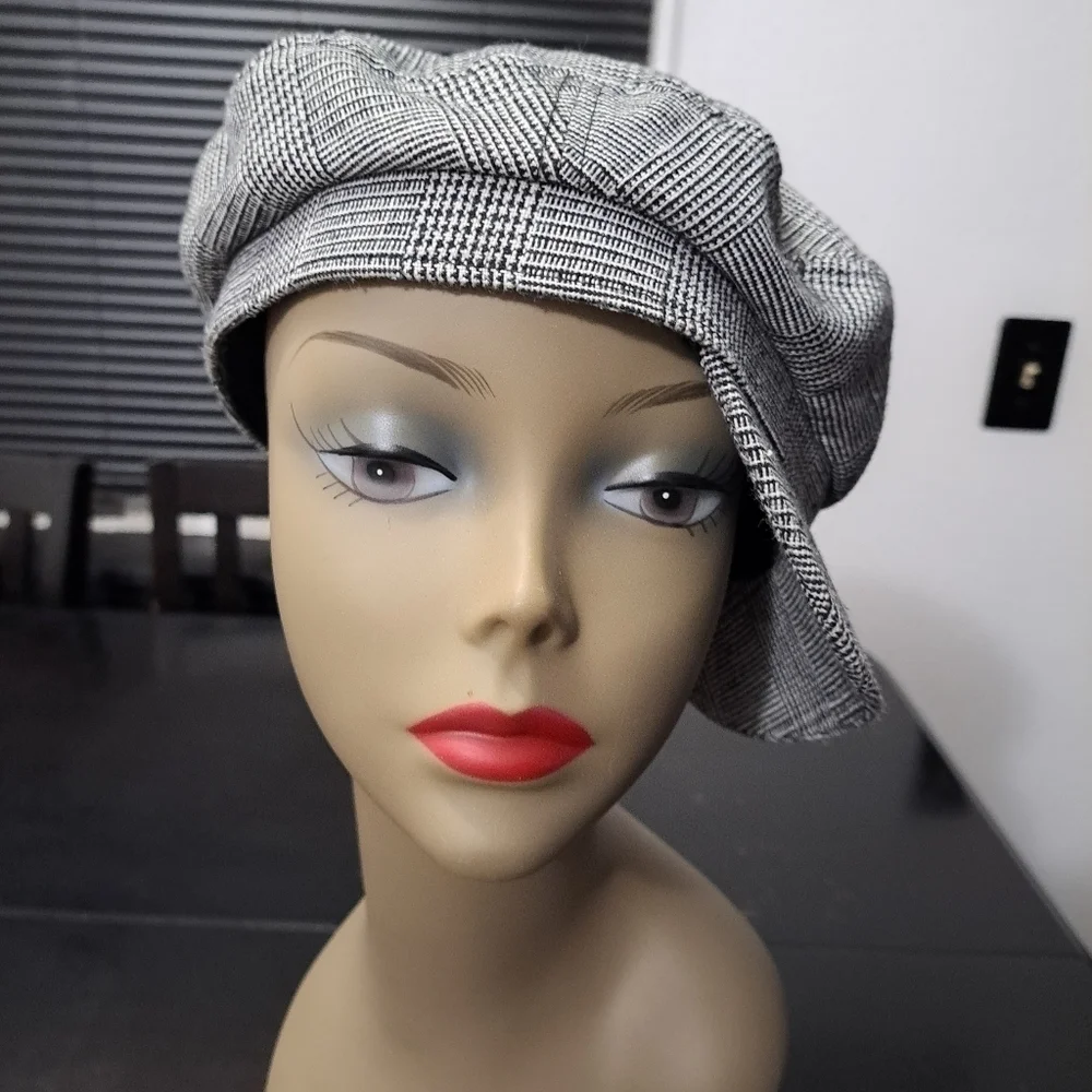 N/A gently used